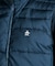 『SEASON COLLECTION』HEATNAVI 中わたベスト