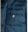 『SEASON COLLECTION』HEATNAVI 中わたベスト