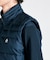 『SEASON COLLECTION』HEATNAVI 中わたベスト