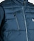 『SEASON COLLECTION』HEATNAVI 中わたベスト