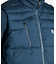 『SEASON COLLECTION』HEATNAVI 中わたベスト