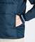 『SEASON COLLECTION』HEATNAVI 中わたベスト
