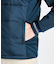 『SEASON COLLECTION』HEATNAVI 中わたベスト
