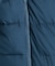 『SEASON COLLECTION』HEATNAVI 中わたベスト