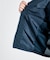 『SEASON COLLECTION』HEATNAVI 中わたベスト