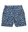 総柄ショートパンツ