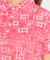 【30th】総柄半袖シャツ