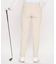 ロングパンツ