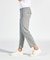 『STANDARD』スーパーソニック毛混9分丈パンツ