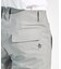 『STANDARD』スーパーソニック毛混9分丈パンツ