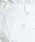 『STANDARD COLLECTION』Munsingwear's WHITEパンツ　9分丈