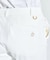 『STANDARD COLLECTION』Munsingwear's WHITEパンツ　9分丈