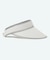 マンシングウェア MUNSINGWEAR セルツババイザー