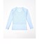 マンシングウェア MUNSINGWEAR 飛びプリントインナーシャツ 【交換・返品不可】