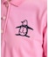 マンシングウェア MUNSINGWEAR 10年ポロシャツ