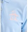 マンシングウェア MUNSINGWEAR 10年ポロシャツ