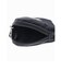 パターカバーキャッチャー付きアクセサリーホルダー