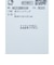CORDURAナイロンボストンバッグ