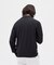 マンシングウェア MUNSINGWEAR アメリカンシーアイランドコットンポロセーター