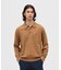 マンシングウェア MUNSINGWEAR アメリカンシーアイランドコットンポロセーター