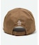 マンシングウェア MUNSINGWEAR コカゲル遮熱キャップ