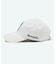 マンシングウェア MUNSINGWEAR コカゲル遮熱キャップ