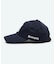 マンシングウェア MUNSINGWEAR コカゲル遮熱キャップ