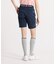 2WAYストレッチハーフパンツ