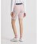 2WAYストレッチハーフパンツ