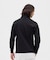 マンシングウェア MUNSINGWEAR 10年ポロシャツ