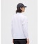 マンシングウェア MUNSINGWEAR 10年ポロシャツ