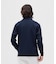 マンシングウェア MUNSINGWEAR 10年ポロシャツ