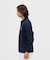 マンシングウェア MUNSINGWEAR 10年ポロシャツ