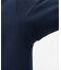 マンシングウェア MUNSINGWEAR 10年ポロシャツ