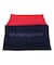 マンシングウェア MUNSINGWEAR 2WAYネックウォーマー