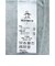 マンシングウェア MUNSINGWEAR 2WAYネックウォーマー