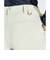 マンシングウェア MUNSINGWEAR 360° Series ストレッチサブリナパンツ　8分丈