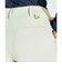 マンシングウェア MUNSINGWEAR 360° Series ストレッチサブリナパンツ　8分丈
