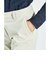 マンシングウェア MUNSINGWEAR 360° Series ストレッチサブリナパンツ　8分丈