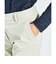 マンシングウェア MUNSINGWEAR 360° Series ストレッチサブリナパンツ　8分丈