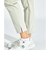 マンシングウェア MUNSINGWEAR 360° Series ストレッチサブリナパンツ　8分丈