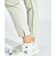 マンシングウェア MUNSINGWEAR 360° Series ストレッチサブリナパンツ　8分丈