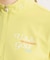 マンシングウェア MUNSINGWEAR 高通気スタンドジップ半袖シャツ