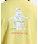 マンシングウェア MUNSINGWEAR 高通気スタンドジップ半袖シャツ