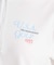 マンシングウェア MUNSINGWEAR 高通気スタンドジップ半袖シャツ