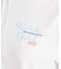 マンシングウェア MUNSINGWEAR 高通気スタンドジップ半袖シャツ