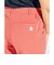 マンシングウェア MUNSINGWEAR 2WAY ストレッチ サッカーロングパンツ