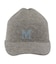 マンシングウェア MUNSINGWEAR ウールニットキャップ