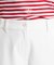 マンシングウェア MUNSINGWEAR 神白2WAYストレッチハーフパンツ