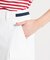 マンシングウェア MUNSINGWEAR 神白2WAYストレッチハーフパンツ